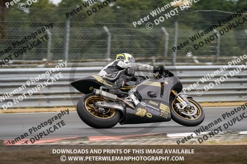 Val De Vienne;event digital images;france;motorbikes;no limits;peter wileman photography;trackday;trackday digital images